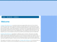 chicagolasikinstitute.com