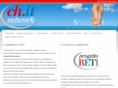chitnetwork.com