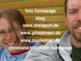 christianfriedrich.net