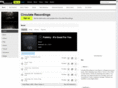 circulaterecordings.com