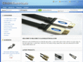 click4electricals.com