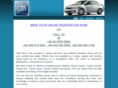 cnsrentacar.com