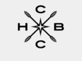 coalharbourbrewing.com