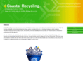 coastalrecyclingri.com