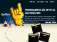 coderockr.com