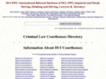 courthouses.net
