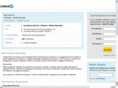 cppm.co.uk