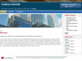 crabtreeschmidt.com