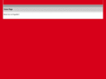 crackedcase.net