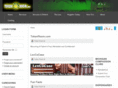 creativemain.com
