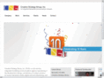 creativestrategygroup.com