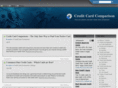 creditcard-comparison.org