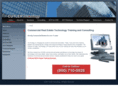 cutlertechnology.com
