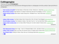 cuttingengine.com
