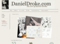 danieldroke.com