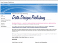 datades.com