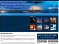 dawnbusters.net