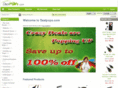 dealpops.com
