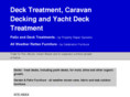 deck-treatment.co.uk