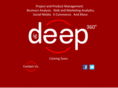 digdeep360.com