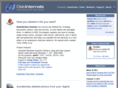 discinternals.com