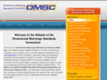 dmis.org