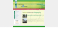 domaine-de-vencay.com