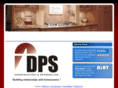 dps-inc.org