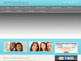 drseymourweaver.com