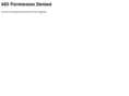 ecommercesoftwaredeveloper.com