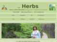 edenherbs.co.uk