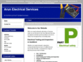 electricandorking.net