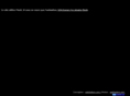 electricien-iledere.com