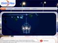 elettromas.com
