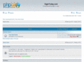 elgintoday.com