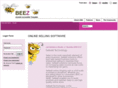 ellkk.com