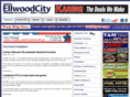 ellwoodcitypa.org