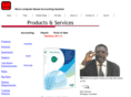 emiloju.com