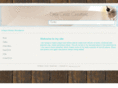 emilycrosscreations.com