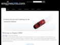 enginecrm.com