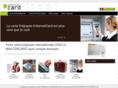 enternetcard.com