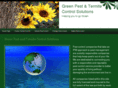 epestandtermitecontrol.com