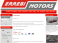 errebimotors.biz