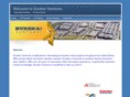 eurekaventures.net