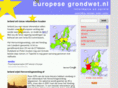 europese-grondwet.nl