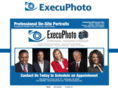 execuphoto.com