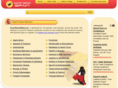 exportimportspain.com
