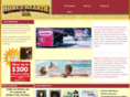 fallonshomeandhearth.com
