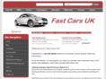 fastcarsuk.co.uk