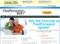 fastforwardwifi.com